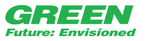 solar installation & repair