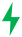renewable energy solutions
