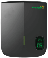 solar installation & repair