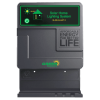 solar installation & repair