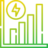  renewable energy development PNG
