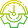  renewable energy development PNG
