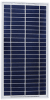 solar installation & repair