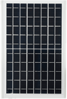 solar installation & repair