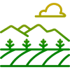 solar installation & repair