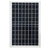 solar installation & repair