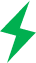 renewable energy solutions