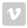 GREEN vimeo
