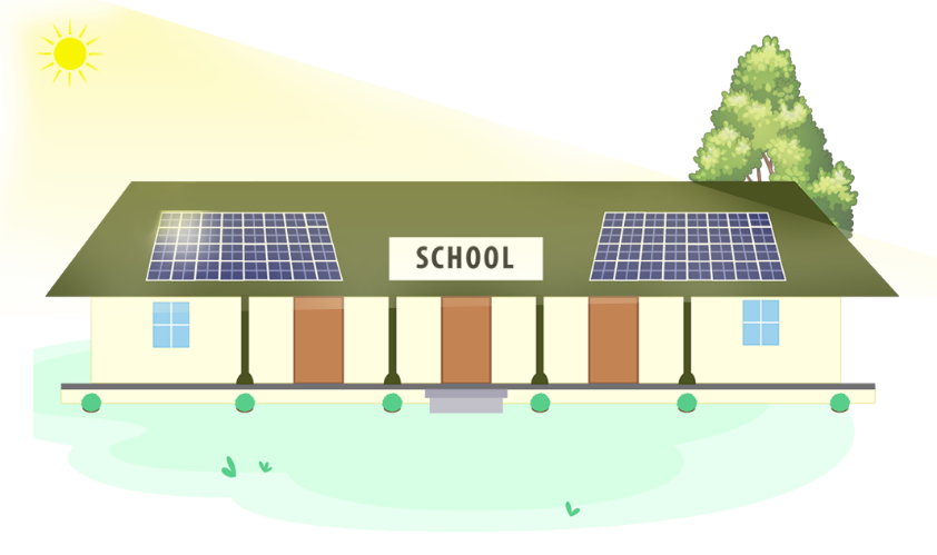 renewable energy solutions